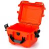 Nanuk 908 (Orange)