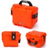 Nanuk 908 (Orange)
