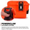 Nanuk 908 (Orange)