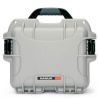 Nanuk 908 (Orange)