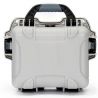 Nanuk 908 (Orange)