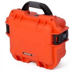 Nanuk 905 (Orange)