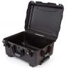 Nanuk 950 (Black)