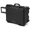 Nanuk 950 (Black)