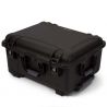 Nanuk 950 (Black)