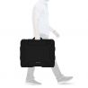 Nanuk 950 (Black)