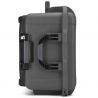Nanuk 950 (Black)
