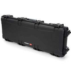 Nanuk 990 (Black)