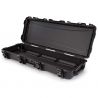Nanuk 990 (Black)