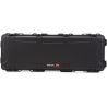 Nanuk 990 (Black)