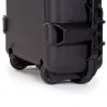 Nanuk 990 (Black)