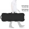 Nanuk 990 (Black)