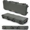 Nanuk 990 (Olive)