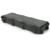 Nanuk 990 (Olive)