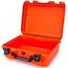 Nanuk 930 (Orange)