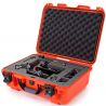 Nanuk 930 (Orange) Ronin-S2