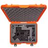 Nanuk 930 (Orange) Ronin-S2