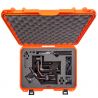 Nanuk 930 (Orange) Ronin-S2
