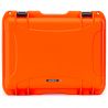 Nanuk 930 (Orange) Ronin-S2