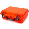 Nanuk 930 (Orange) Ronin-S2