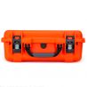 Nanuk 930 (Orange) Ronin-S2