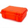 Nanuk 930 (Orange) Ronin-S2