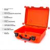 Nanuk 930 (Orange) Ronin-S2