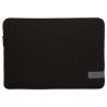 Case Logic Reflect 15.6" Laptop Sleeve (Black)
