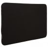 Case Logic Reflect 15.6" Laptop Sleeve (Black)