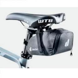 Deuter Bike Bag 0.8 (Black)