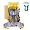 Deuter Fox 30 (Turmeric Clay)