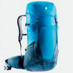 Deuter Futura 32 (Reef Ink) Sample