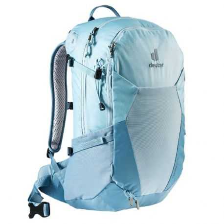 Deuter Futura 21 SL (Dusk Slateblue)