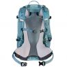 Deuter Futura 21 SL (Dusk Slateblue)