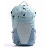 Deuter Futura 21 SL (Dusk Slateblue)