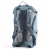 Deuter Futura 21 SL (Dusk Slateblue)