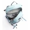 Deuter Futura 21 SL (Dusk Slateblue)