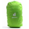 Deuter Futura 21 SL (Dusk Slateblue)