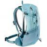 Deuter Futura 21 SL (Dusk Slateblue)
