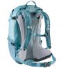 Deuter Futura 21 SL (Dusk Slateblue)