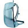 Deuter Futura 21 SL (Dusk Slateblue)