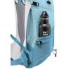 Deuter Futura 21 SL (Dusk Slateblue)