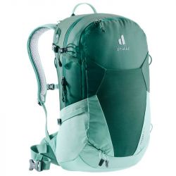 Deuter Futura 21 SL (Forest Jade) Sample