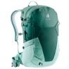 Deuter Futura 21 SL (Forest Jade) Sample