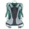 Deuter Futura 21 SL (Forest Jade) Sample
