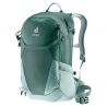 Deuter Futura 21 SL (Forest Jade) Sample