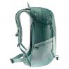 Deuter Futura 21 SL (Forest Jade) Sample