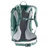 Deuter Futura 21 SL (Forest Jade) Sample
