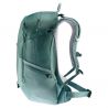 Deuter Futura 21 SL (Forest Jade) Sample