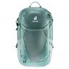 Deuter Futura 21 SL (Forest Jade) Sample